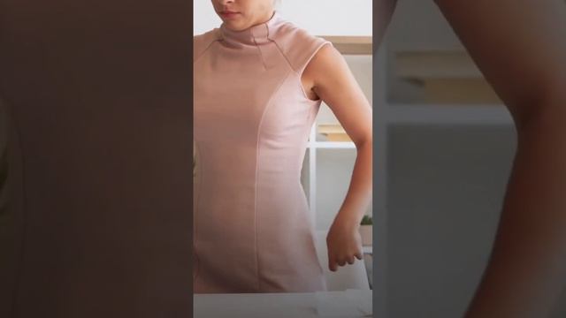 Самые опасные женщины по знаку зодиака смотреть онлайн