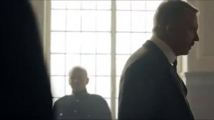 Острые козырьки.1-сезон.1-серия.