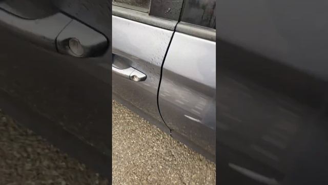 Автопилот чехлы смотреть онлайн