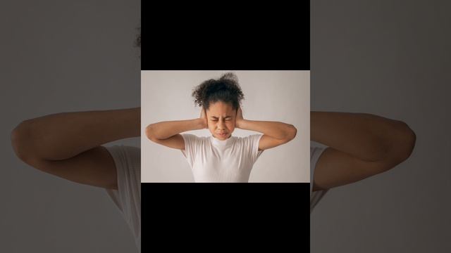 Магическое предназначение