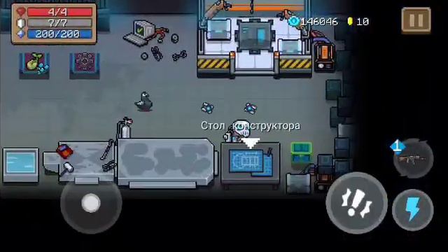КАК НУЖНО ДЕЛАТЬ ВИДЕО смотреть онлайн