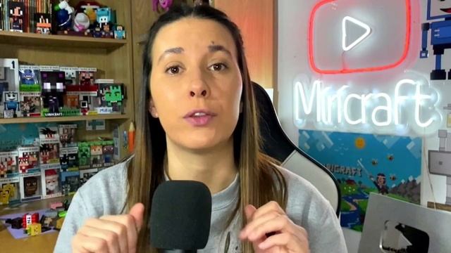 Como hacer a CR7 en LLAVERO de papercraft PIXEL 3D смотреть онлайн