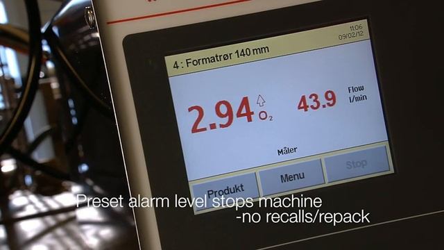 MAP Check 3 MAP Mix Provectus смотреть онлайн