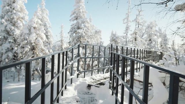 ВОССТАНОВЛЕНИЕ НЕРВНОЙ СИСТЕМЫ! Нежная музыка, успокаивает нервную систему и радует душу смотреть онлайн