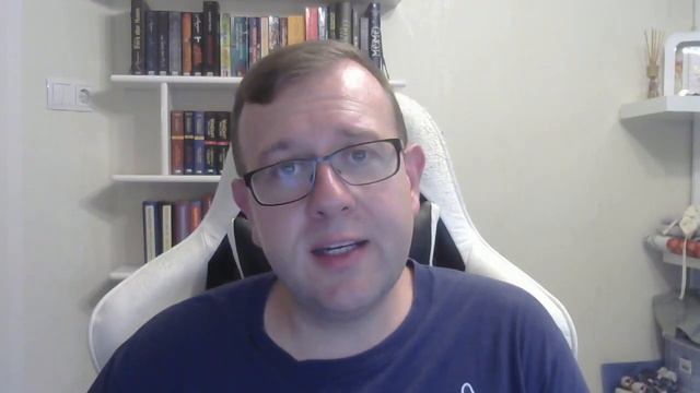 Sturmwind I - World of Warcraft D&D DM-Anleitung #6 смотреть онлайн