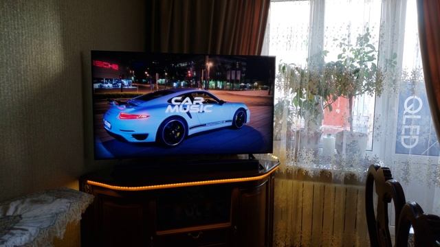 Jbl bar 2.1 (infinity bass boosted) смотреть онлайн