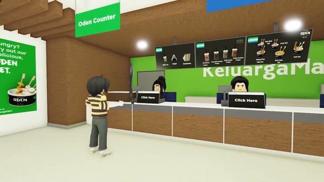 A Journey As An Alt User [PART 4] | Roblox (Bandar) смотреть онлайн