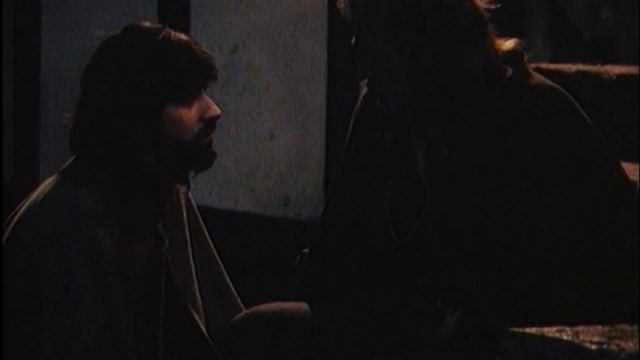 Менандр: Ничего не знающий не может ошибиться — Вход в лабиринт (1989) смотреть онлайн