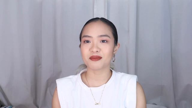 HOW TO ACHIEVE KOREAN GLASS SKIN ?!! Esfolio Review | phonycore 2021 (Philippines) смотреть онлайн