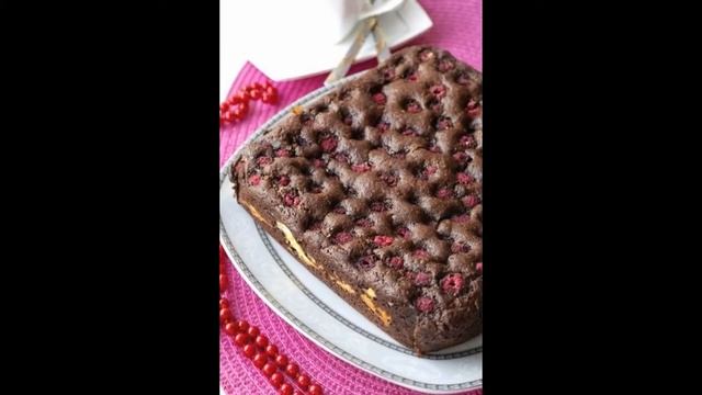 Рецепты семейного ужина от Яны