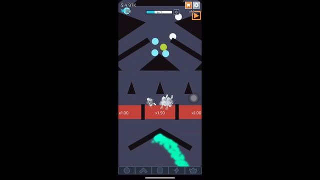 Zen Idle Episode.1: Small Beginnings! Review смотреть онлайн