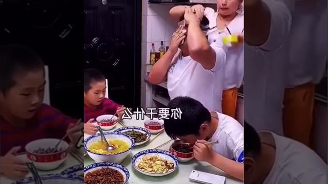 Суровые меры ))) смотреть онлайн