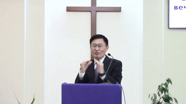 Власть Божьего дитя смотреть онлайн