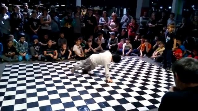 Основы юности 5 в Фан24 смотреть онлайн