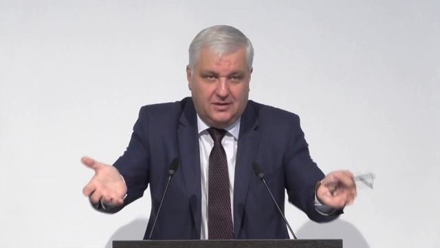 Как попасть на Небо? – Вадим Кочкарев | Проповеди | Адвентисты Подольска смотреть онлайн