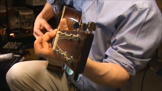 FLOWERS NEVER BEND-paul simon-chords-fingerstyle- cover смотреть онлайн