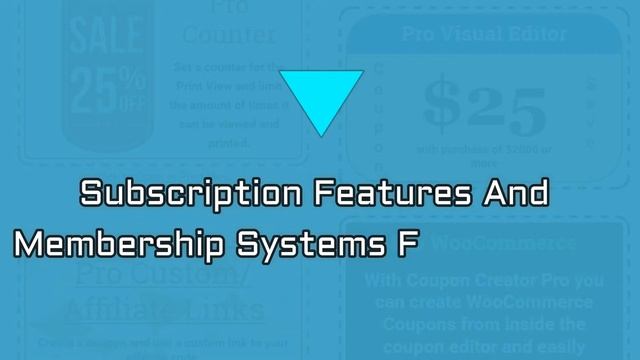 How To Build A Coupon Website On WordPress смотреть онлайн