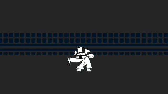 [Changed] Behind there Somewhere смотреть онлайн