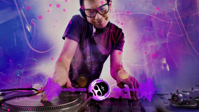 DJ Piligrim - Ты меня забудь