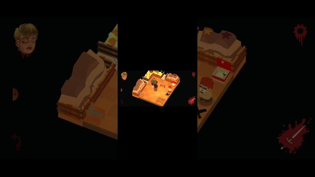 Я играю в игру какие невозможно пройти видео не для детей смотреть онлайн