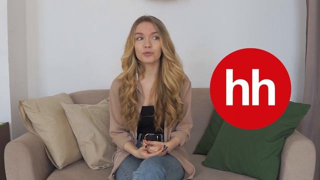 Как начать работать в SMM без опыта? МОЯ ИСТОРИЯ смотреть онлайн