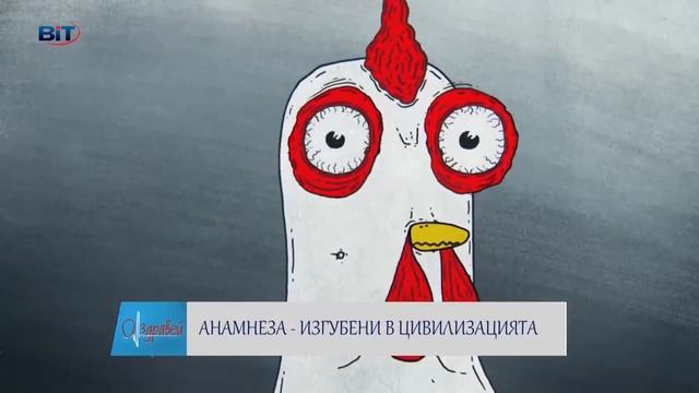 М.С. Норбеков о гражданском браке и современной культуре. смотреть онлайн