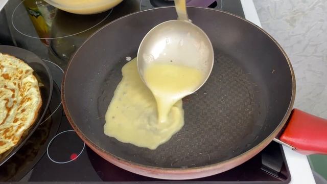 СОЧНЫЕ БРИЗОЛИ, ГОТОВИТЬ ОДНО УДОВОЛЬСТВИЕ! БЮДЖЕТНЫЙ РЕЦЕПТ НА КАЖДЫЙ ДЕНЬ. смотреть онлайн