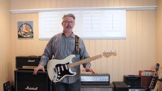 3 Tips for a Better Next Gig| Tom Strahle | Pro Guitar Secrets смотреть онлайн