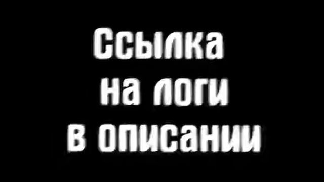 Слив Ответов на ОГЭ по математике все регины 2017!!!!! смотреть онлайн