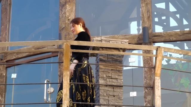 Tappy | Stargay | Gul Panra New Song 2020 | Pashto New Song | #GulPanra OFFICIAL New Tapay Stargy смотреть онлайн