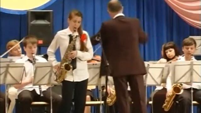 Тень улыбки смотреть онлайн