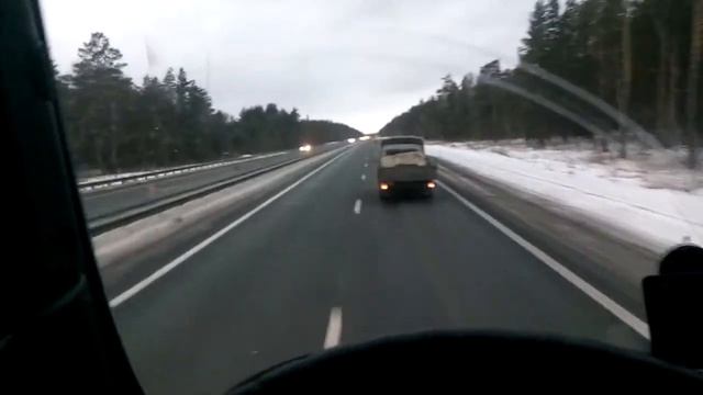 Первый рейс после выходных Барнаул Новосибирск смотреть онлайн