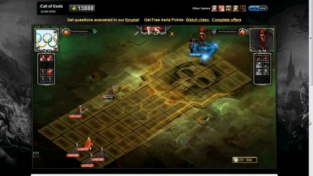 Call of Gods call of gods помощь, Call of Gods call of gods помощь, Call of Gods call of gods помощ смотреть онлайн