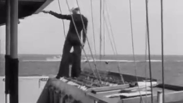 России подводная лодка документальный - Germanskie submariny 2 serija iz 3 Ataka Ameriki смотреть онлайн