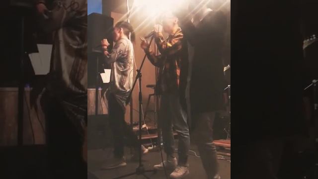 Snow voice- санаам эйиэхэ смотреть онлайн