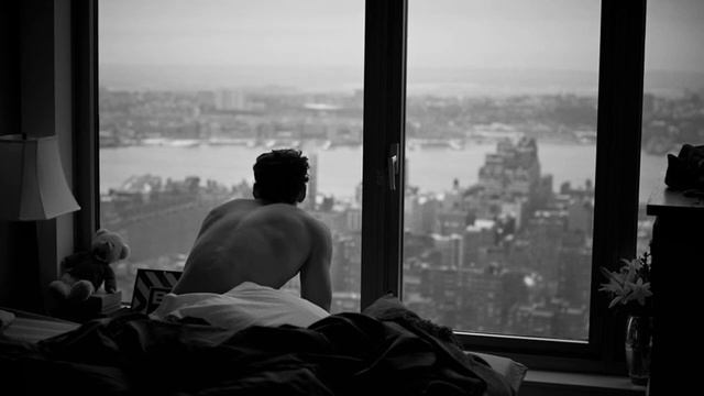 Спасибо любимая за то что ты есть у меня!!! смотреть онлайн