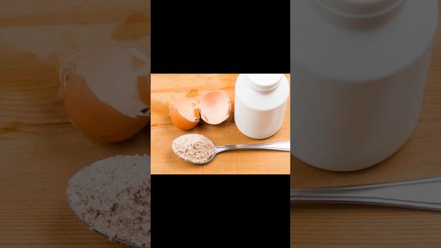 Тауық балапандар аяғына жатып қалды ? не істеу керек? смотреть онлайн