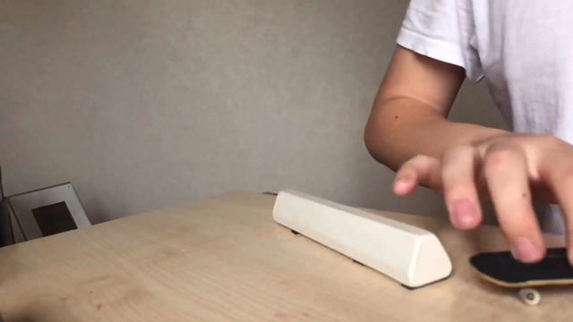 Фингерборд эдит/Fingerboard edit смотреть онлайн