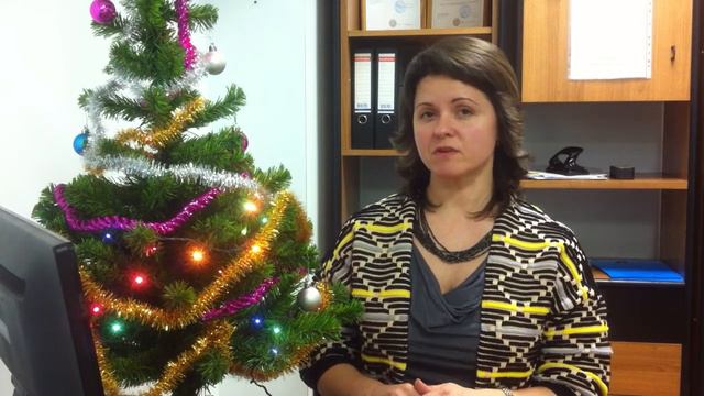 Страхование квартир. Страхование от несчастного случая. смотреть онлайн