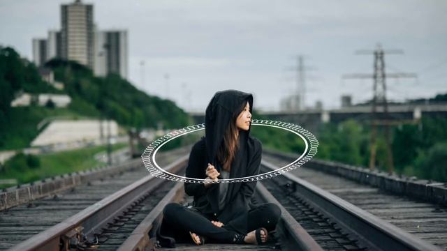Визуализация Музыки / Заказать видео 2022 /Аудио Визуализатор Бит ЭКВАЛАЙЗЕР Музыкальное оформлени смотреть онлайн