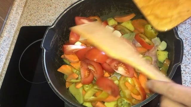 Дымдама. Дымляма. Как приготовить самый ленивый ужин. Вкус природы. Еда для всех. Картошка+окорочка смотреть онлайн