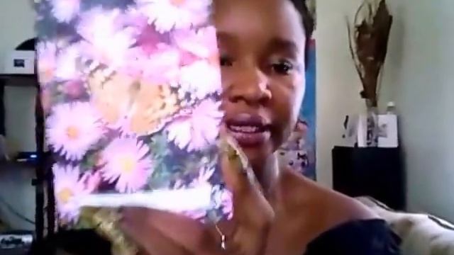 Gemini Weekly August 1 - 7 2016 Angel Oracle Heart Wisdom Reading BODY CHANGES ! смотреть онлайн