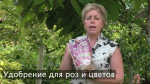 КАК УХАЖИВАТЬ ЗА ПИОНАМИ ПОСЛЕ ЦВЕТЕНИЯ!!