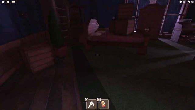 ROBLOX: Doors Ultimate Speedrun Tutorial [For Beginners] смотреть онлайн