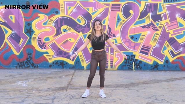 TIK TOK Dances for 2022 ? Los Malvekes смотреть онлайн