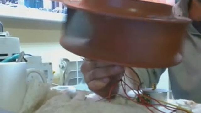 Мотор колесо или СуперГена смотреть онлайн