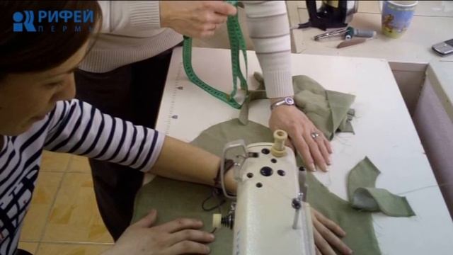 Современное образование. Курсы самообразования смотреть онлайн