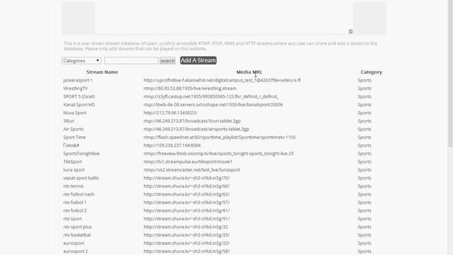 Playlists (.m3u .m3u8) Tutorial on what they are - how to create - edit and use смотреть онлайн