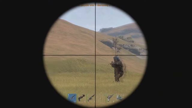 New Rust Battle Royale -ТОП 1 с другом ! |New Rust Battle Royale 1-top to another ! #1 смотреть онлайн