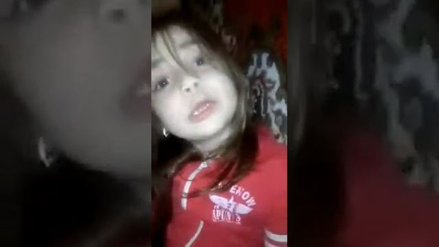 Балезнь ленивца смотреть онлайн